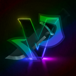 [🌈] MMV2