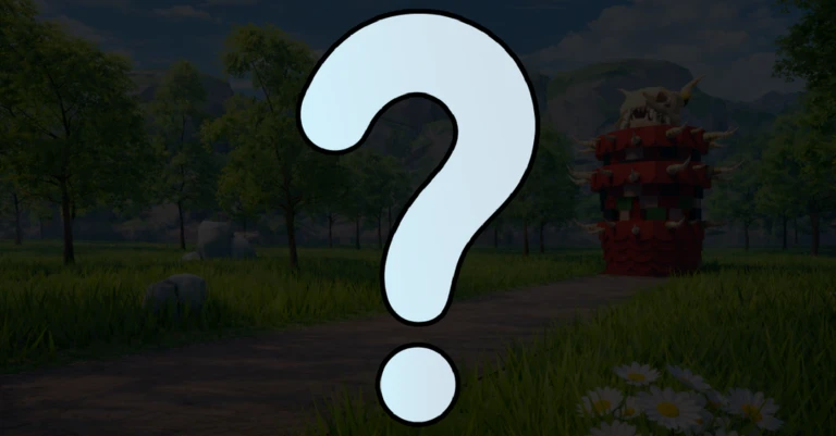 [???] UPDATE 1