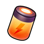 Power Obbies :D