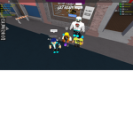 TheRedPowerRangerz