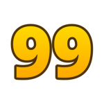 Amusing 99 Game