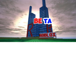 BETA