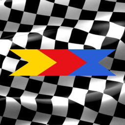 Narncar Race Place / Indianapolis