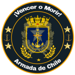[EMC] Armada de Chile