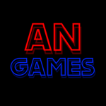 AN games