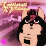 [VR] Tattletail Roleplay Recreated