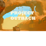 Project Outback: Faction Hub