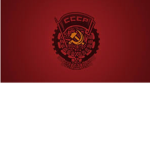 NKVD and R.E.D army
