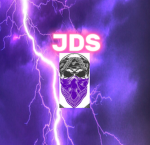 JDS_Gruppe