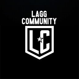 Lagg Community Product Industry