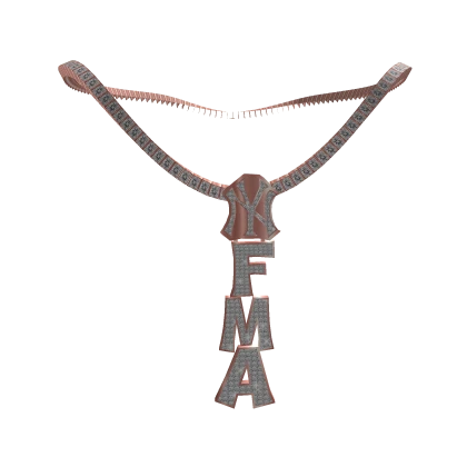 Bamboo Copter head band