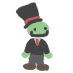 A random group i decided to make