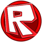 RS. Studios