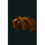 Bacon_hair group