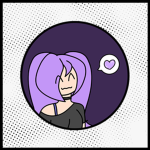 Purple's Commissions
