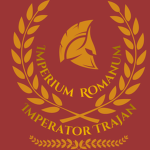 Imperium Romanum, The Roman Empire