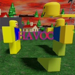 Havoc