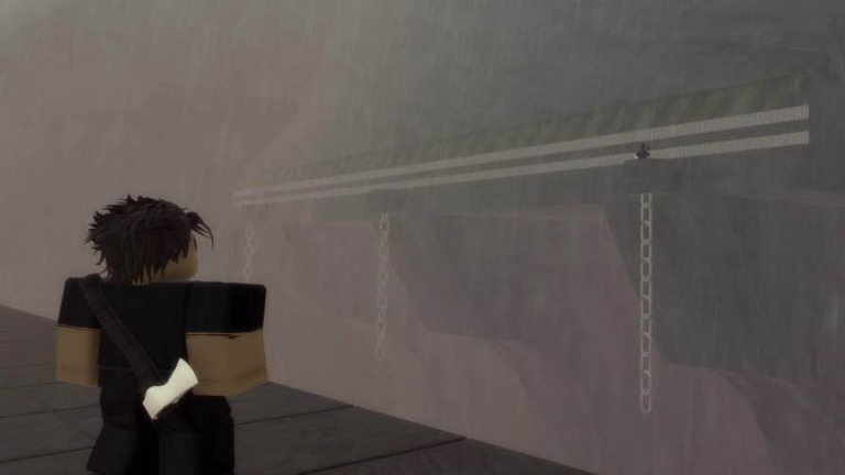 The Maze Trials[Winter Update❄️] screenshot 2