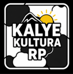 Kalye Kultura RP