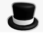 Hatt army