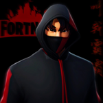 Fortnite Clun