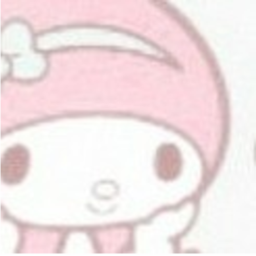 ☆