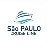 || São Paulo Cruise Lines ||