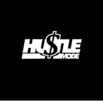 HustleMode