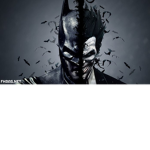 Mohammadmojtaba123