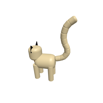 SCP-173-J