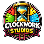 Chronowork Studios