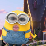 PE0PL3 I KN0W