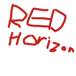 RedHorizon Airlines