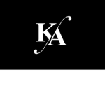Kevin Ac. group