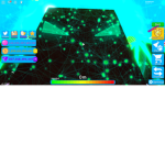 bumdebum2