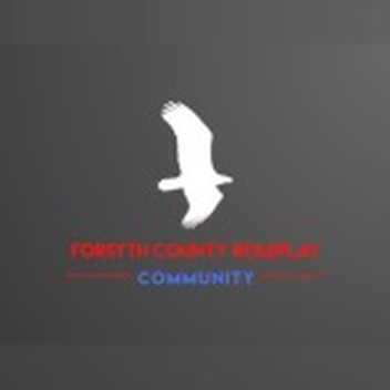 Forsyth County Roleplay Community