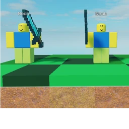 SKYWARS 2.0 (BETA) icon
