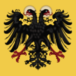 Heiliges Römischеs Rеich