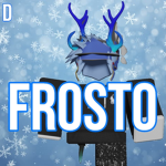 Frosto