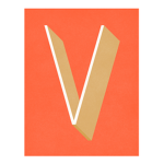 The Vista Theatre Group Thumbnail