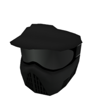 Insert A FPS Title Here --> [WIP]