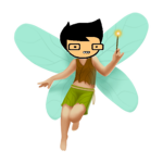 Back then roblox group