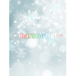 - mar’s outlet -