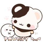 pawcify >,.,<