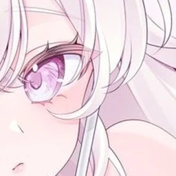 .·:୨♡︵‿•♡•‿︵♡୧:·.  ✦ ─ · ·﹉ ୧୨ ﹉ · · ─ ✦ icon