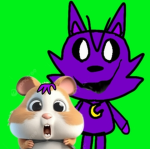 Hamsters3000