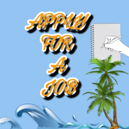 Application Centre V1 [APPLY FOR A JOB]