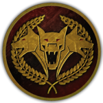 [ Project CERBERUS ]