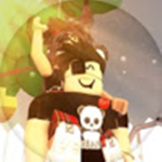 Sign Language (Roblox Version)