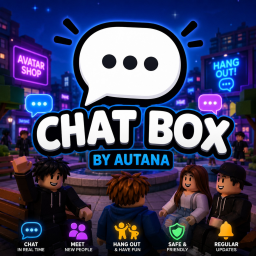 Arab [chat box]